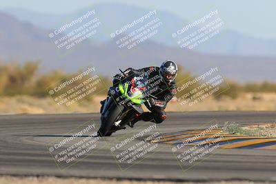 media/Jan-20-2023-Apex Assassins (Fri) [[05880b9d29]]/Trackday 1/Session 5 (Turn 15)/